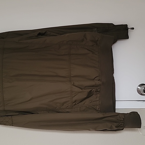 Guess jacket - Picture 9 of 13